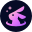 Kaley AI logo