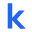 Kami logo