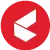 Kapture CX logo