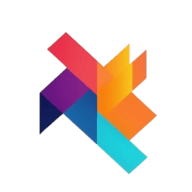 KardsAI logo