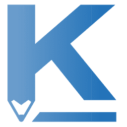 Katteb logo