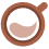 Kawaak logo