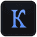 Keak logo