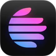 Kerlig AI logo