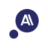 Keyword Insights logo