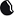 Keywords AI logo