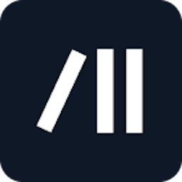 Kick logo