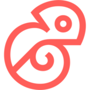 Kickresume logo
