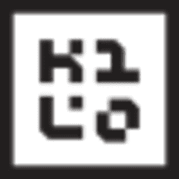 Kilo Code logo