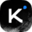 Kimi Chat logo