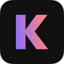 Kindroid logo
