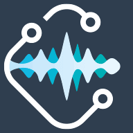 Klangio logo