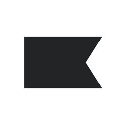 Klaviyo logo