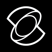 KLING AI logo