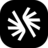 Klu.ai logo