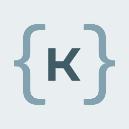 kluster.ai logo