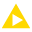 Knime logo