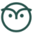 Knowee AI logo