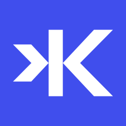 AdCopy.ai & Koast.ai logo