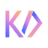 Kodezi ai logo