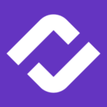 Kolena logo