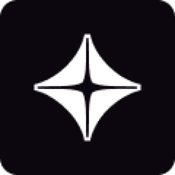 Kome: AI Summary and Bookmark Extension logo
