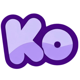 Komiko logo