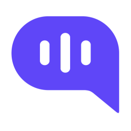 Kommunicate logo