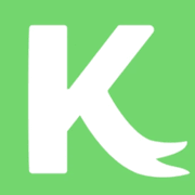 Komodo logo