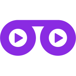 Koolio.ai logo
