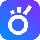 KreadoAI logo