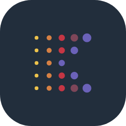 Kreo Software logo
