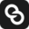 Kroolo logo