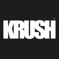 KrushChat AI logo