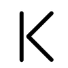 Kuki AI logo