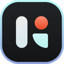 Kula AI logo