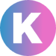 Kupid AI - Chat with AI Girls logo