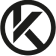 KYC Hub logo