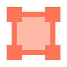 Label Studio logo