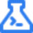 LabEx logo