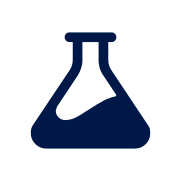 GenType logo