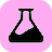 AI Experiments logo