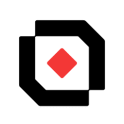 Lamatic.ai logo