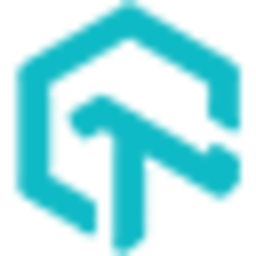 LambdaTest logo