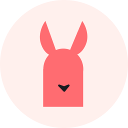 Lamini logo