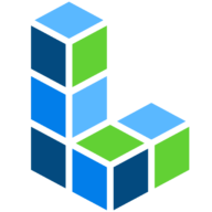 Landing AI logo