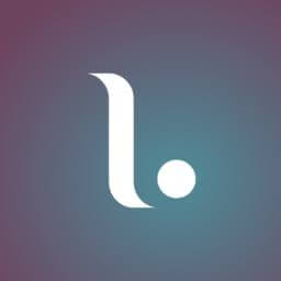 Notion Business OS logo