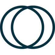 LANDR logo