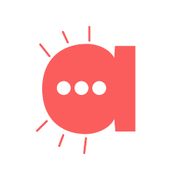LanguaTalk logo
