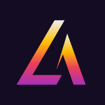 LaPrompt logo